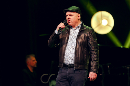 28.03.2026_Foto-Daniel Škerjanc-6222